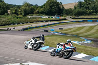 enduro-digital-images;event-digital-images;eventdigitalimages;lydden-hill;lydden-no-limits-trackday;lydden-photographs;lydden-trackday-photographs;no-limits-trackdays;peter-wileman-photography;racing-digital-images;trackday-digital-images;trackday-photos